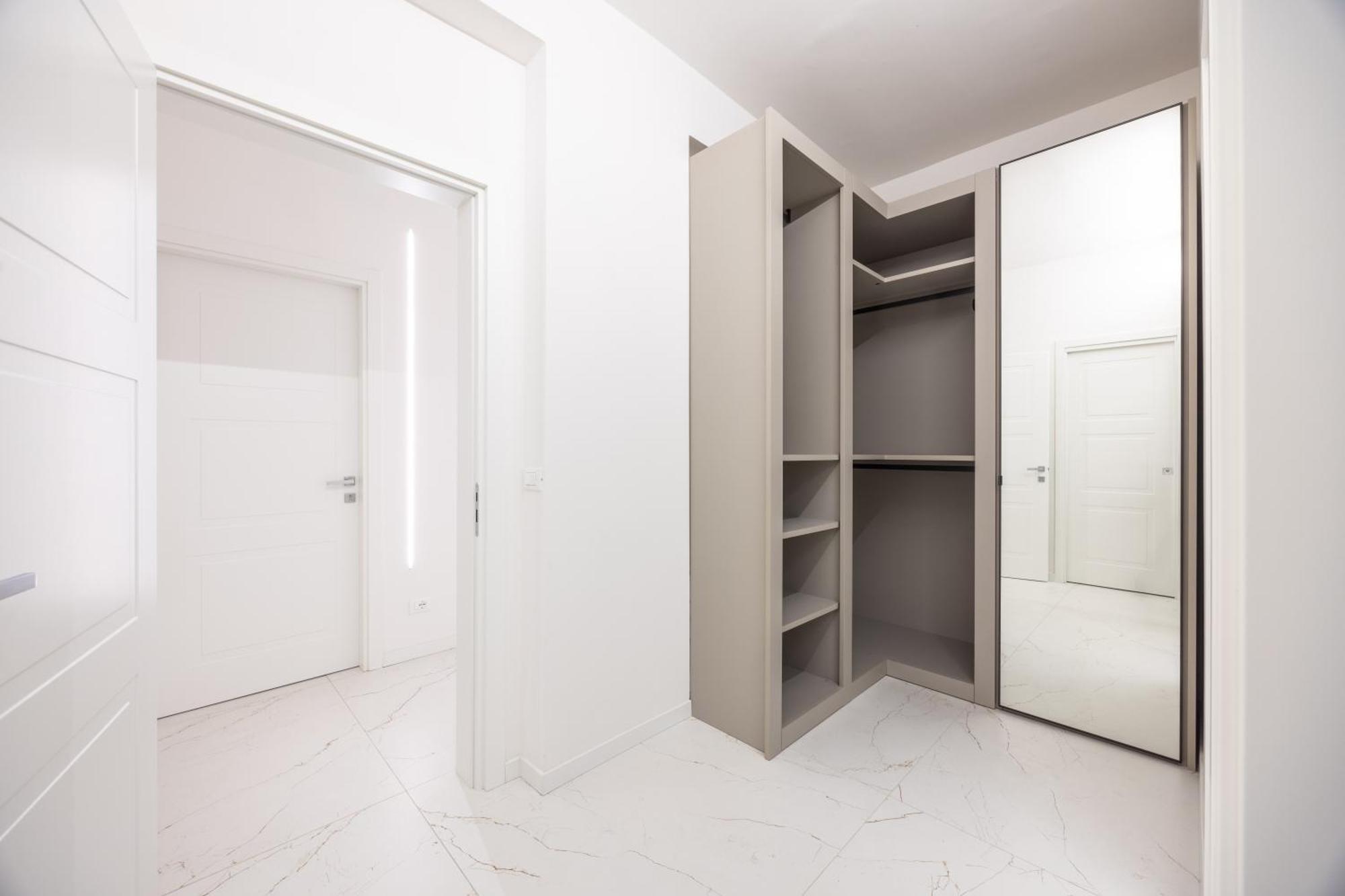 Excelsior Station Suite โบโลญญา ภายนอก รูปภาพ